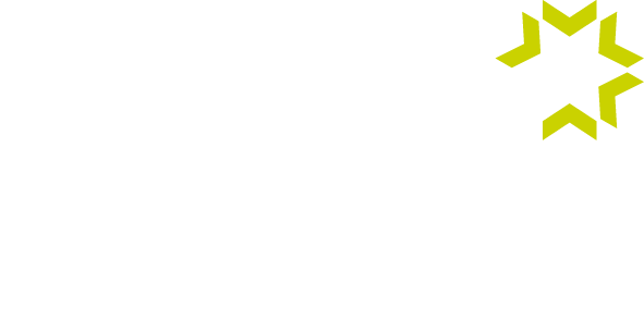 Seeka Logo